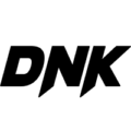 Mininest